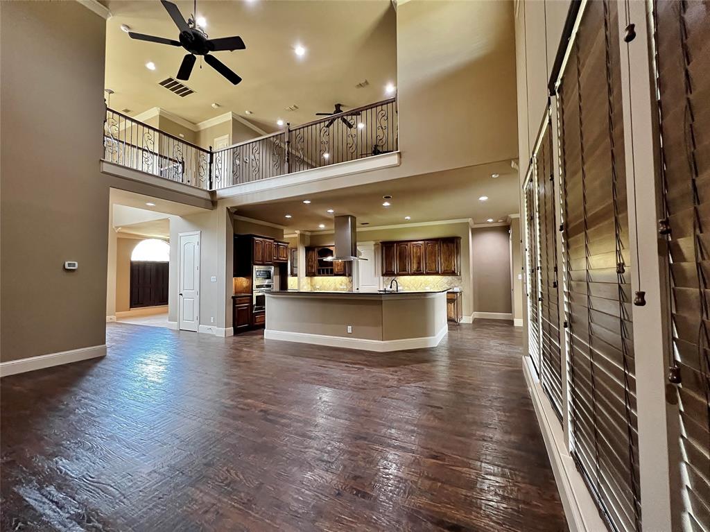 423 San Gabriel Drive Property Photo 15