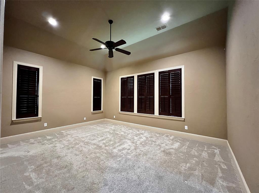 423 San Gabriel Drive Property Photo 16