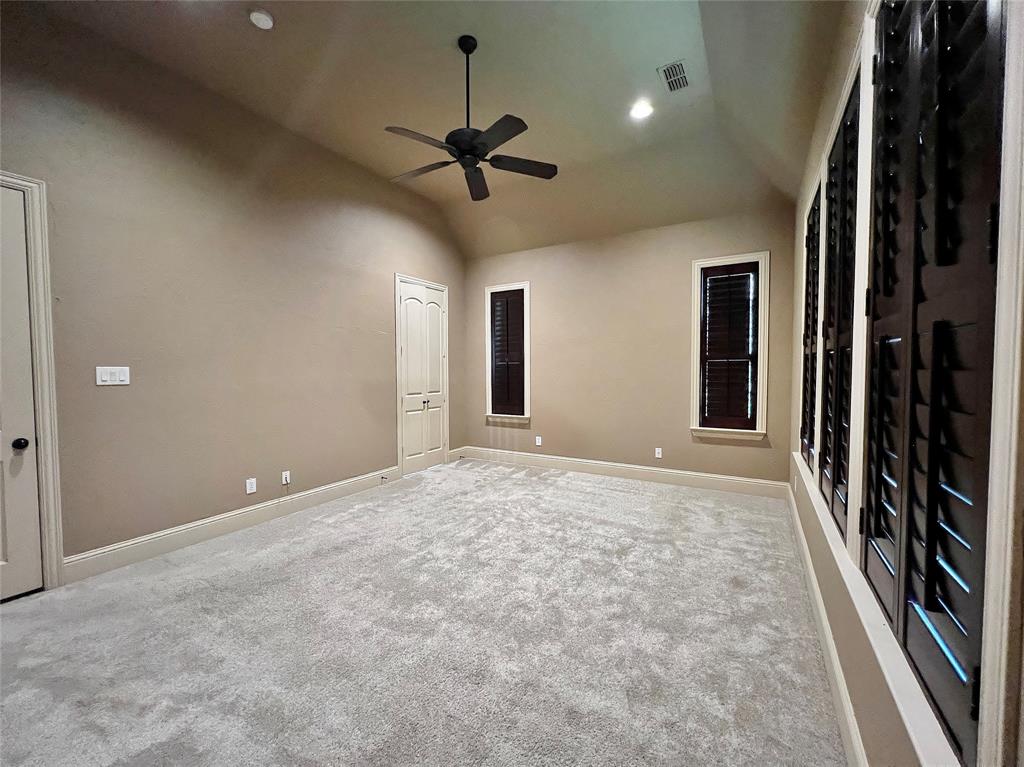 423 San Gabriel Drive Property Photo 17