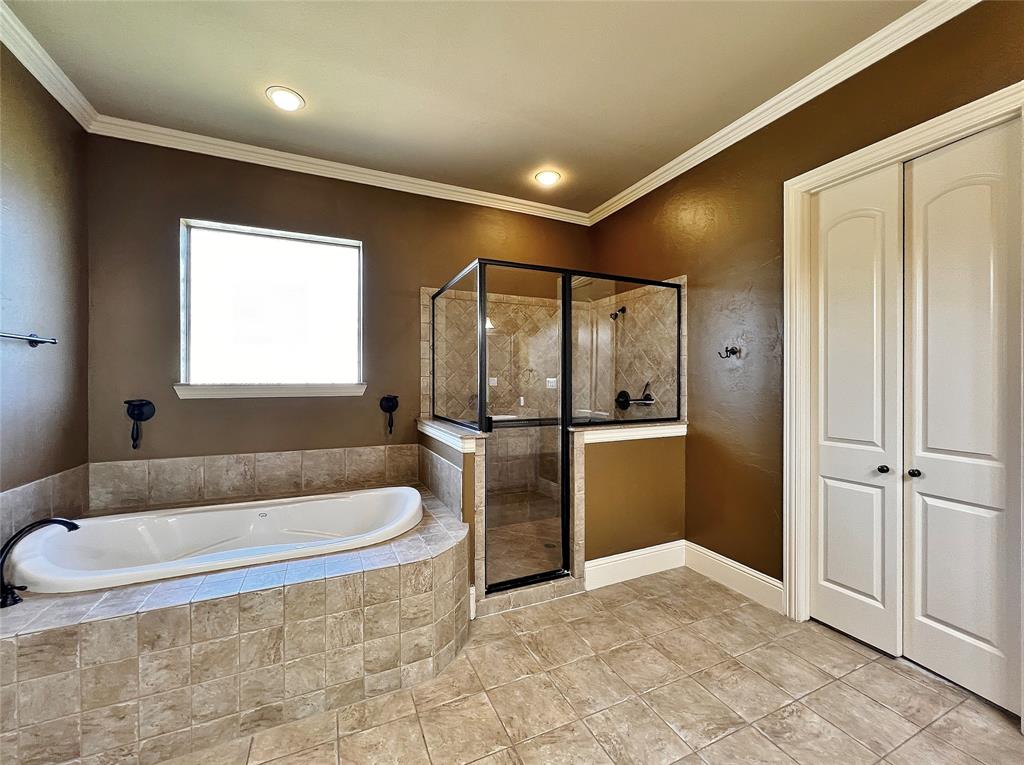 423 San Gabriel Drive Property Photo 19