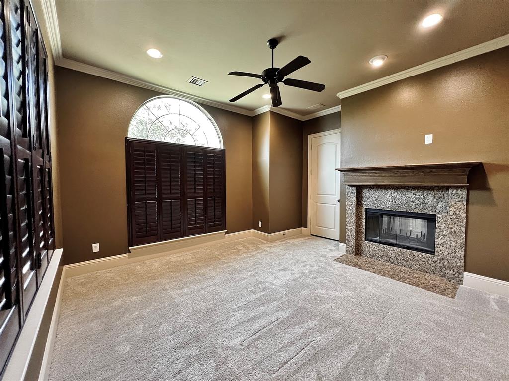 423 San Gabriel Drive Property Photo 21