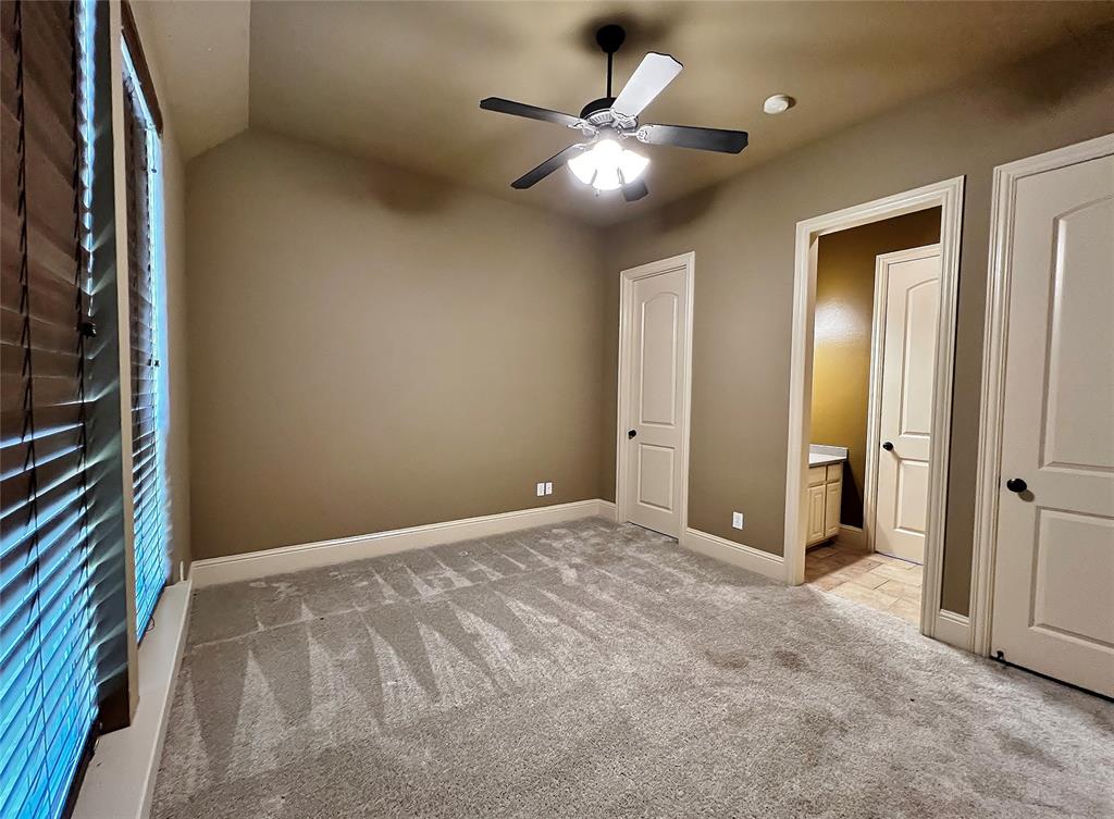 423 San Gabriel Drive Property Photo 22