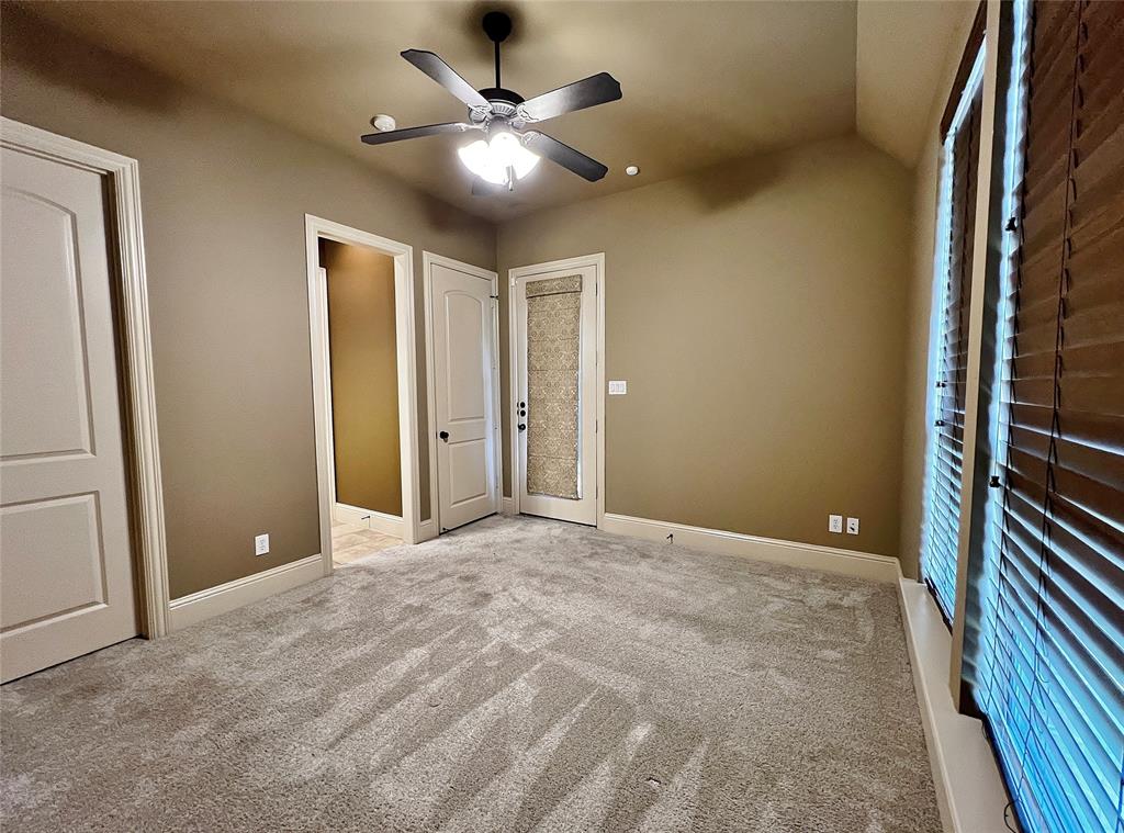 423 San Gabriel Drive Property Photo 23