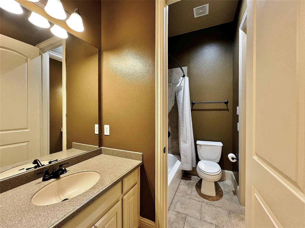 423 San Gabriel Drive Property Photo 24