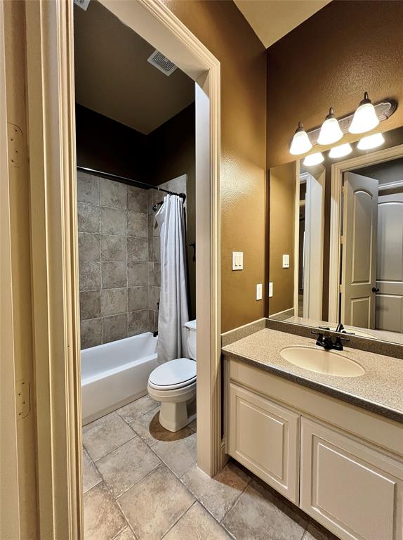 423 San Gabriel Drive Property Photo 25