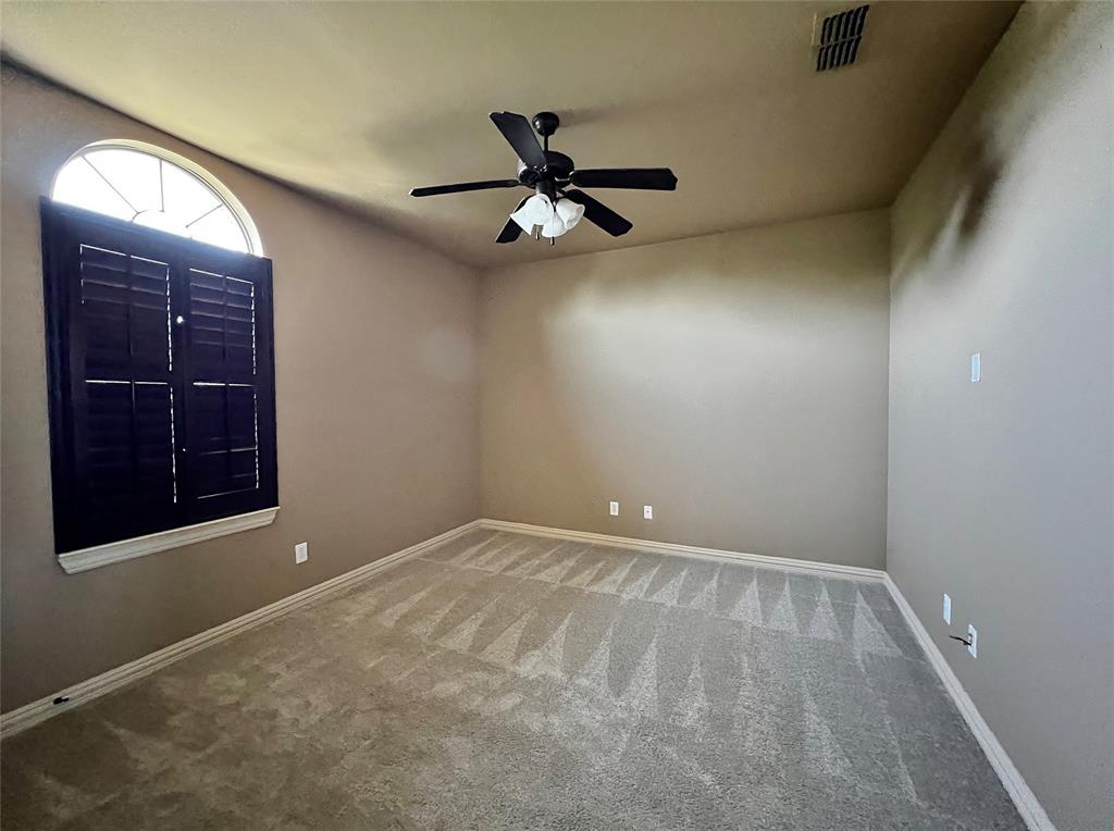 423 San Gabriel Drive Property Photo 26