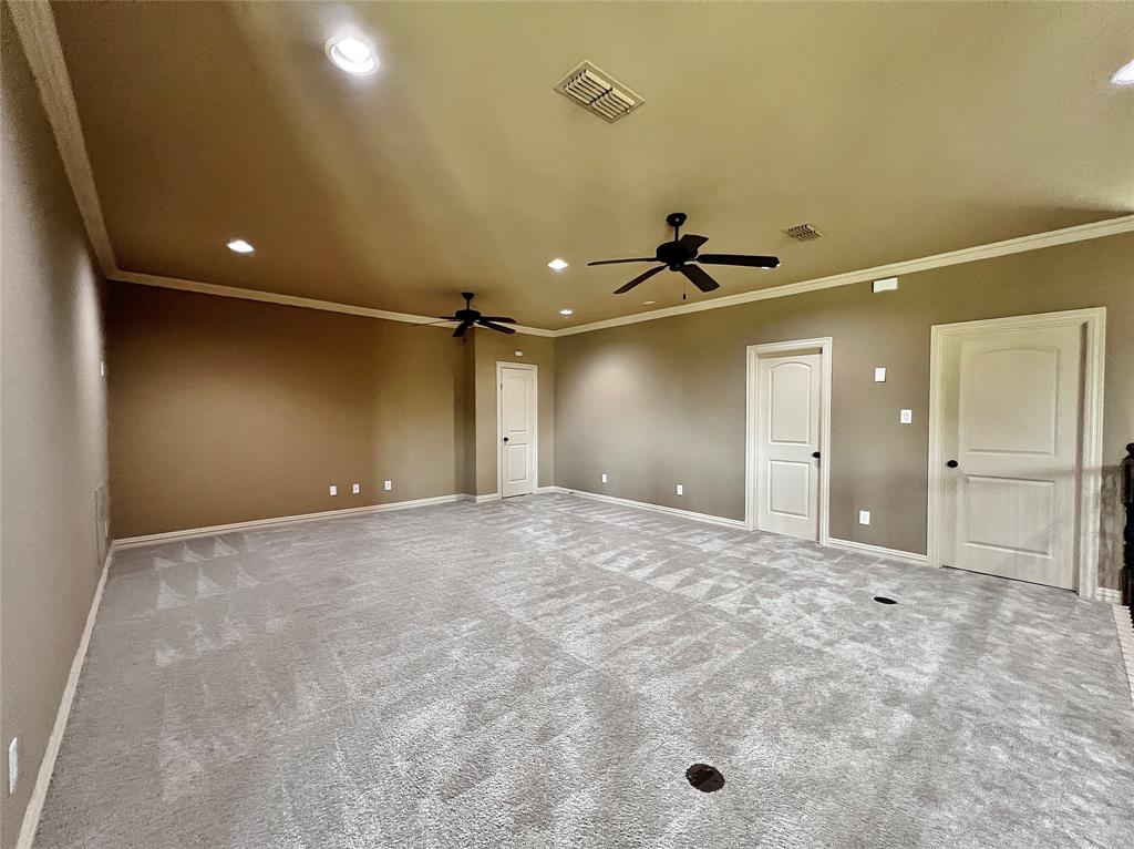 423 San Gabriel Drive Property Photo 28