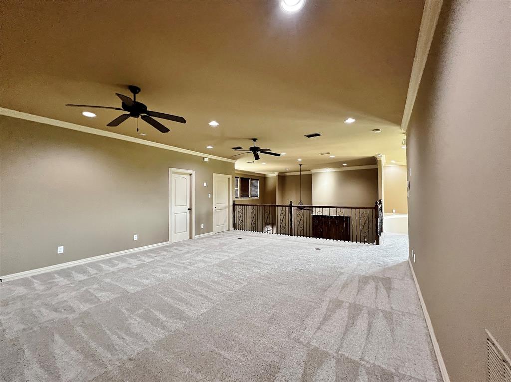 423 San Gabriel Drive Property Photo 29