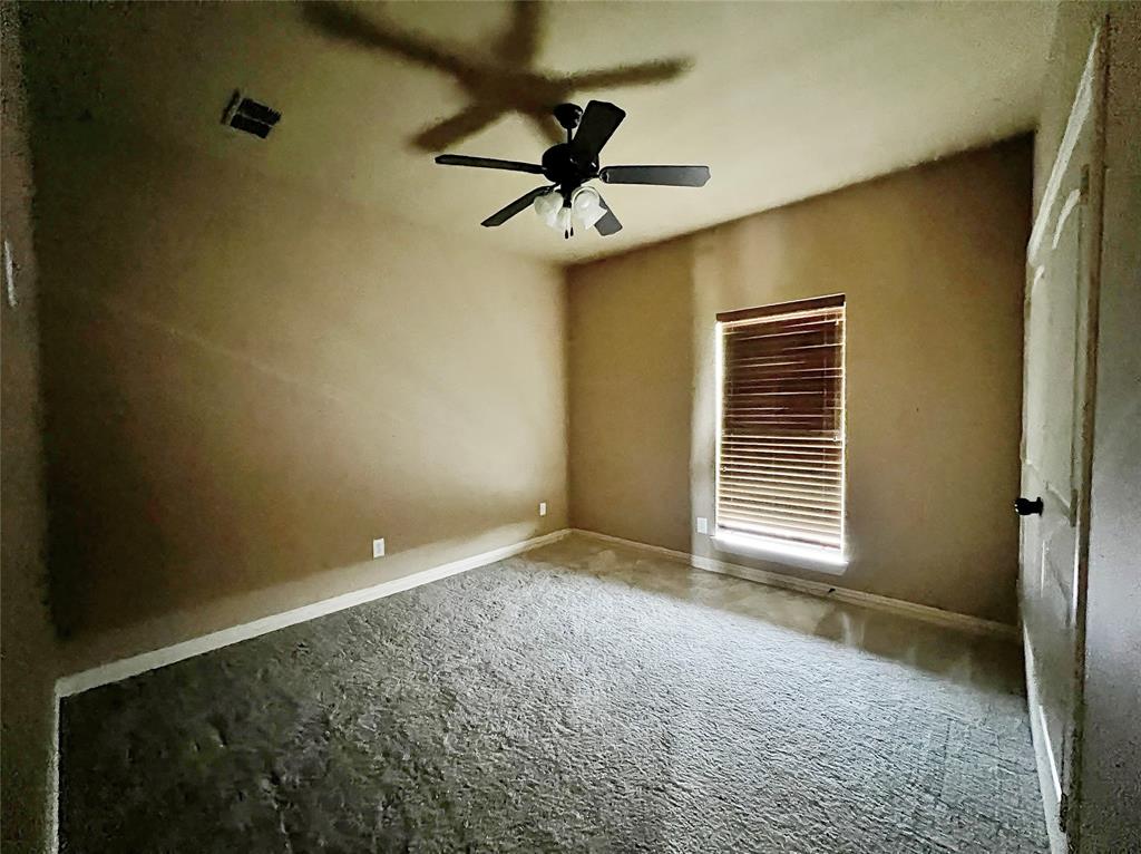 423 San Gabriel Drive Property Photo 30