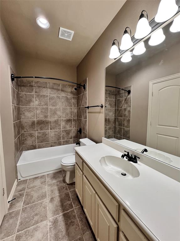 423 San Gabriel Drive Property Photo 31