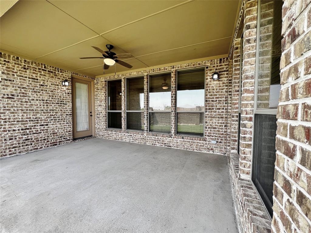 423 San Gabriel Drive Property Photo 32