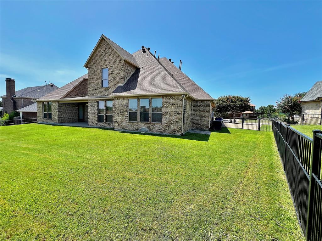423 San Gabriel Drive Property Photo 33