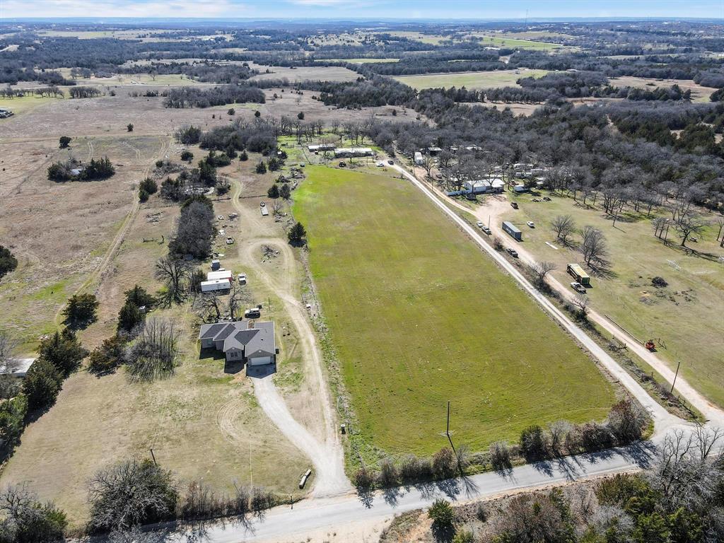 738 Orchard Road Property Photo