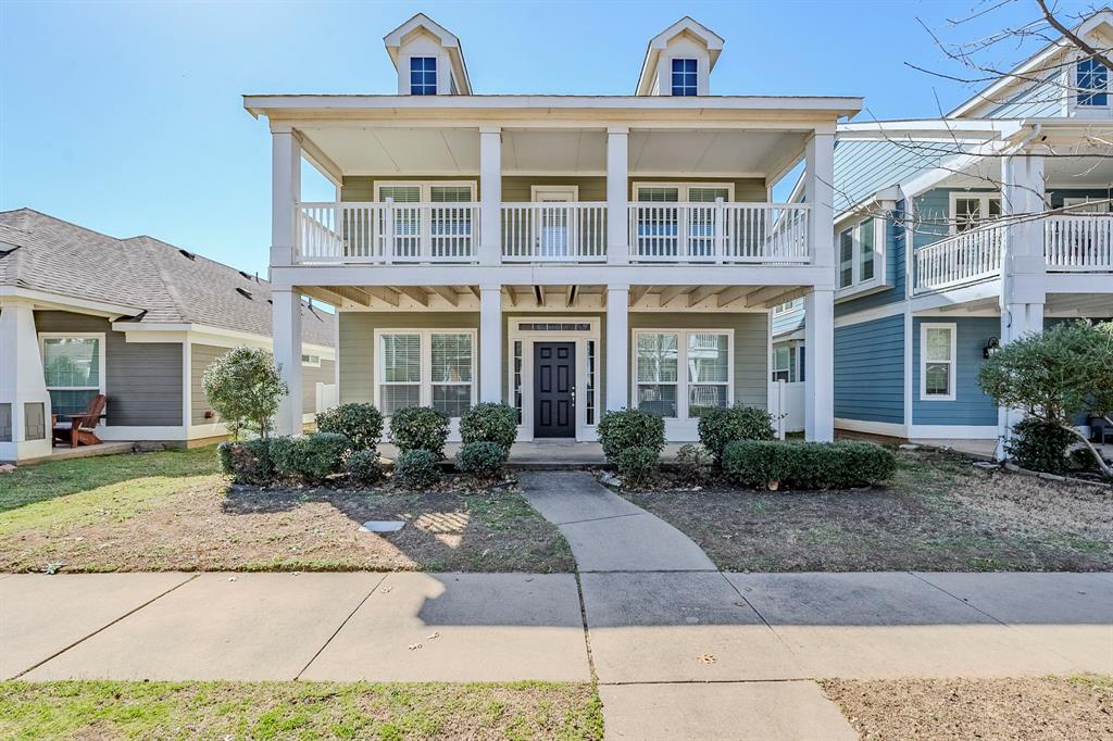 9020 Waterman Drive Property Photo