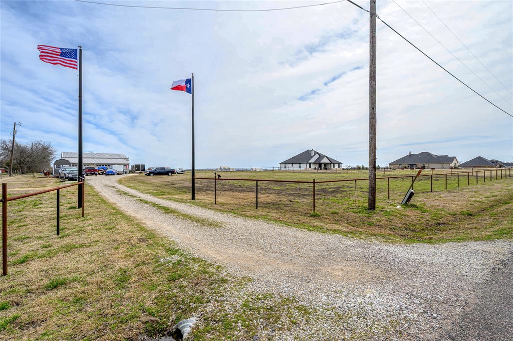 1514 Hackberry Road Property Photo