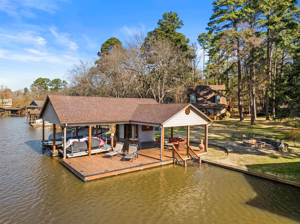 515 W Eagle Point Drive Property Photo