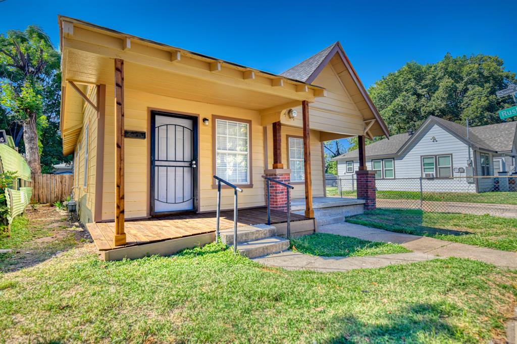 Anderson Real Estate Listings Main Image