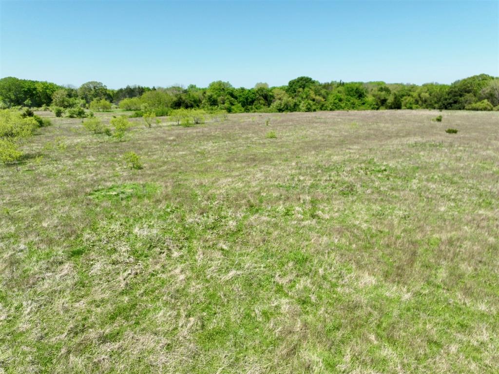 Tbd 55.8 Acres Nw Co Rd 1390 Road Property Photo
