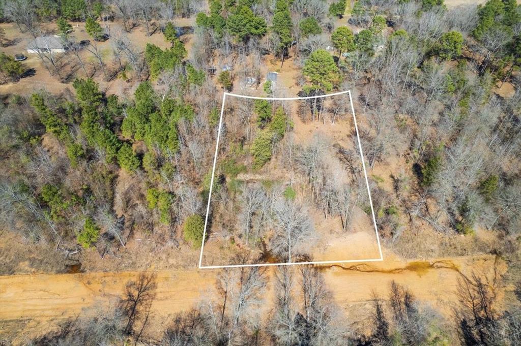 Lot 9 Piney Lane Property Photo