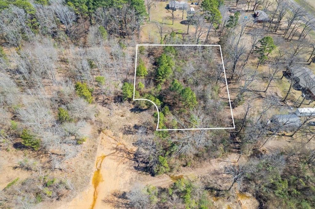 Lot 15 Piney Lane Property Photo
