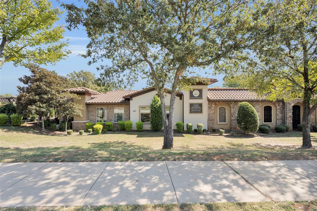 550 N Walnut Creek Drive Property Photo