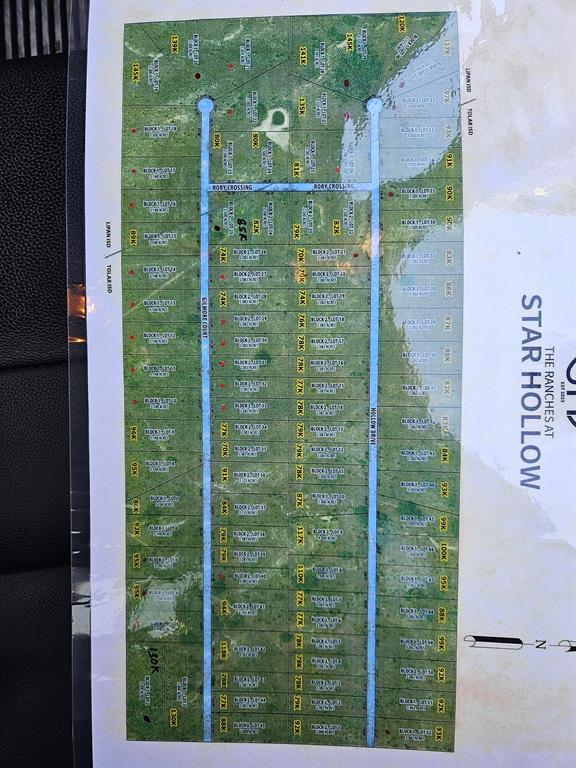 442 Hollow Drive Property Photo 3