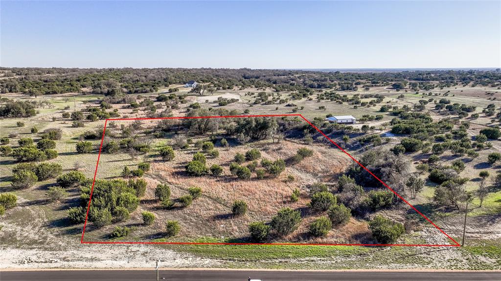 442 Hollow Drive Property Photo 4