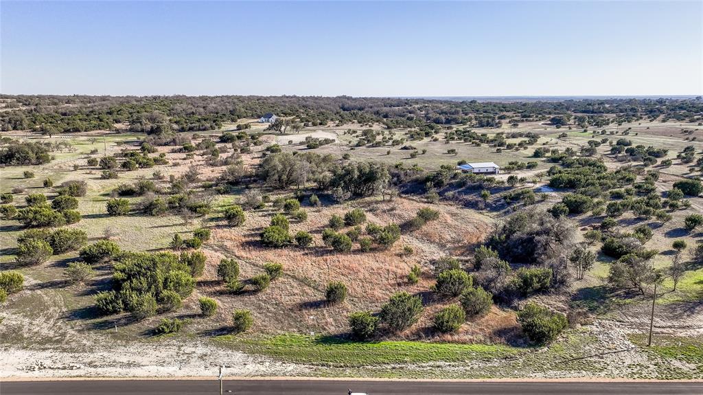 442 Hollow Drive Property Photo 6