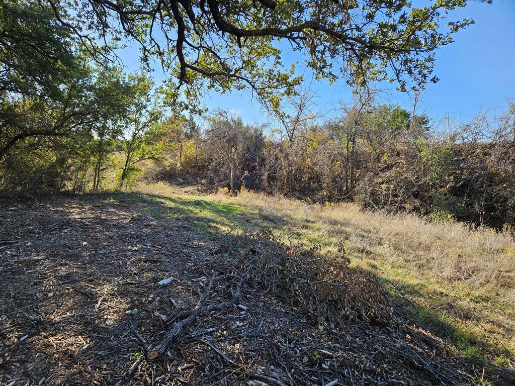 442 Hollow Drive Property Photo 8