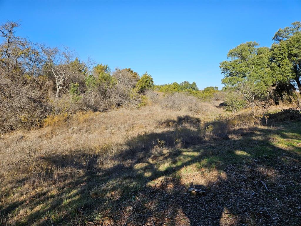 442 Hollow Drive Property Photo 9