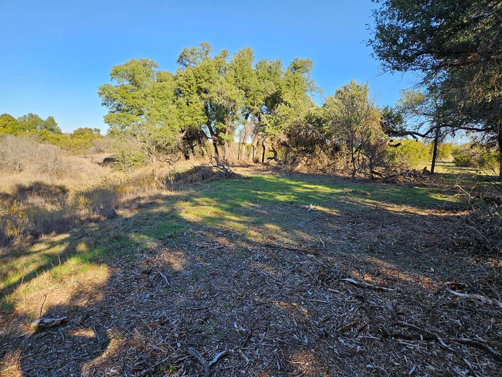 442 Hollow Drive Property Photo 10