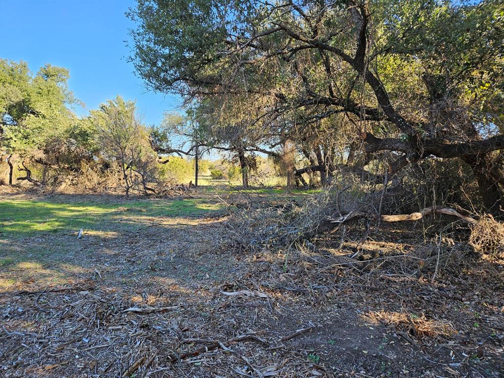 442 Hollow Drive Property Photo 11