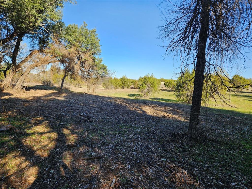 442 Hollow Drive Property Photo 13