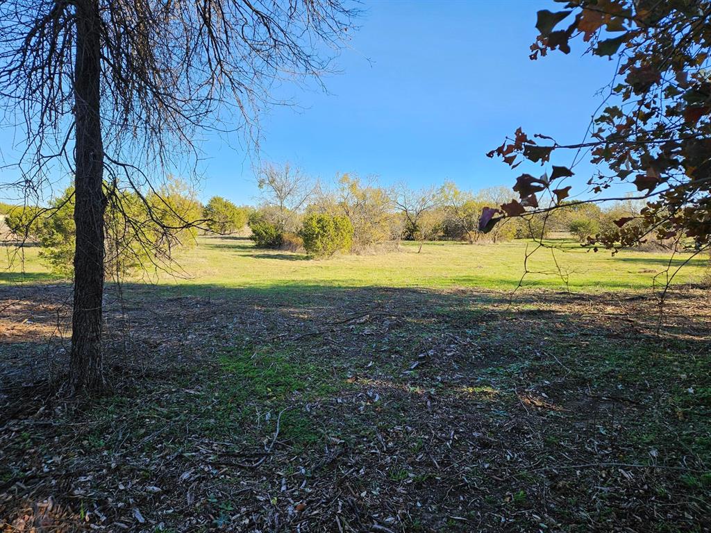 442 Hollow Drive Property Photo 14