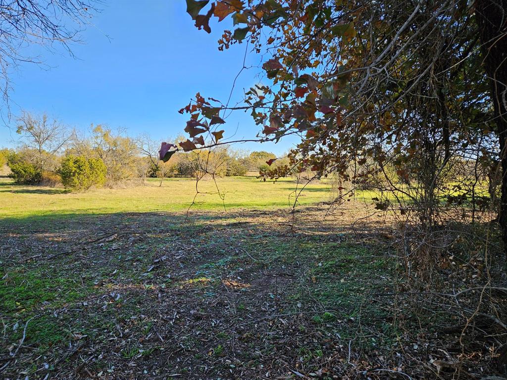 442 Hollow Drive Property Photo 15