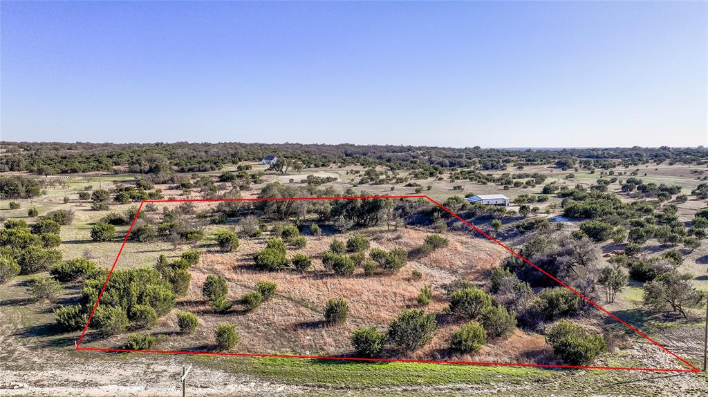 442 Hollow Drive Property Photo 16