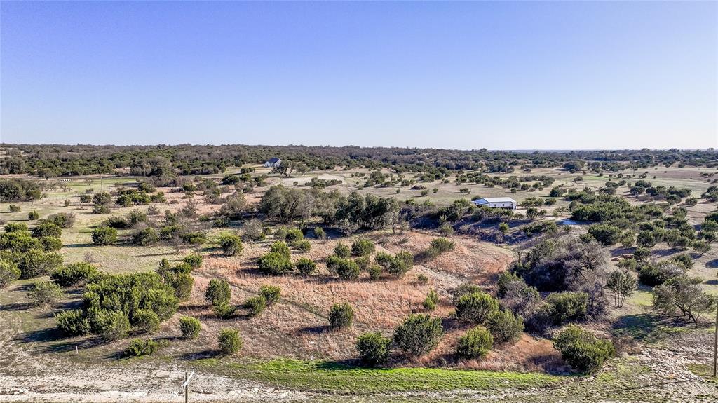 442 Hollow Drive Property Photo 17