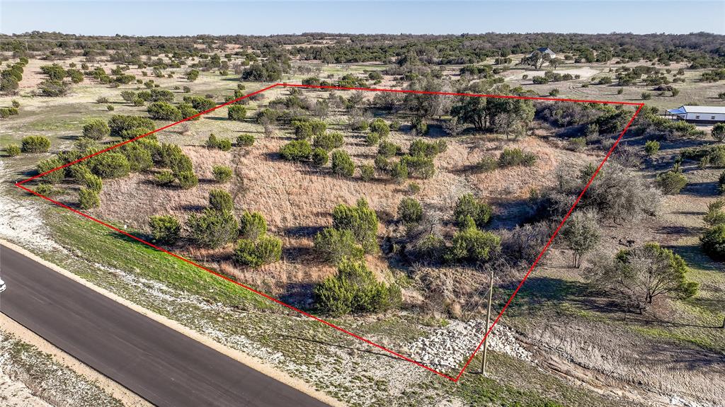 442 Hollow Drive Property Photo 18