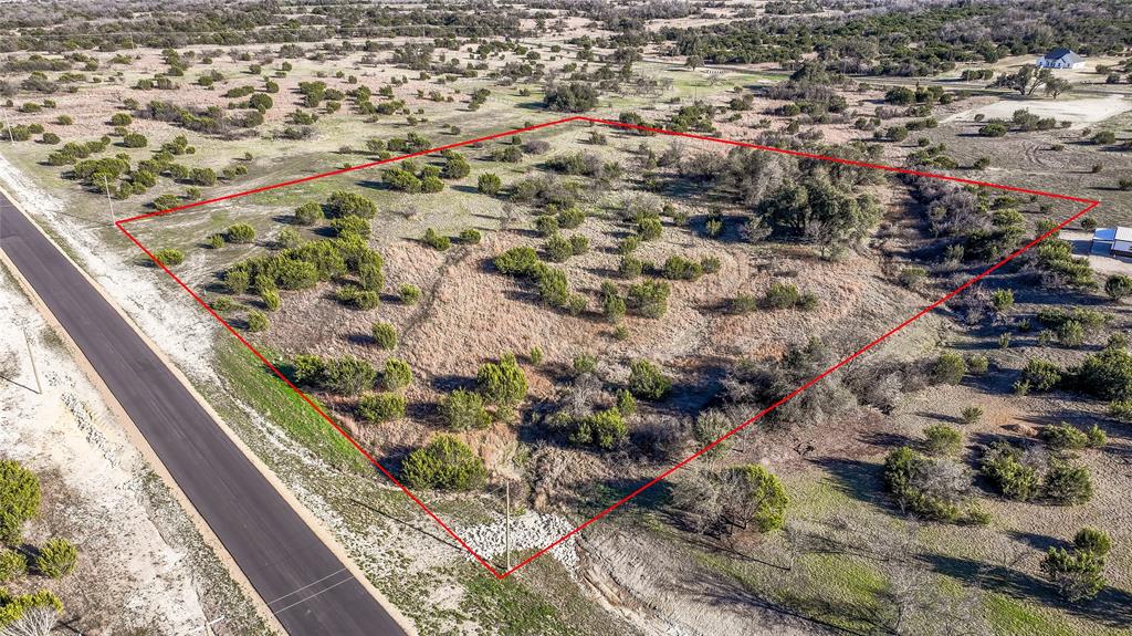 442 Hollow Drive Property Photo 20