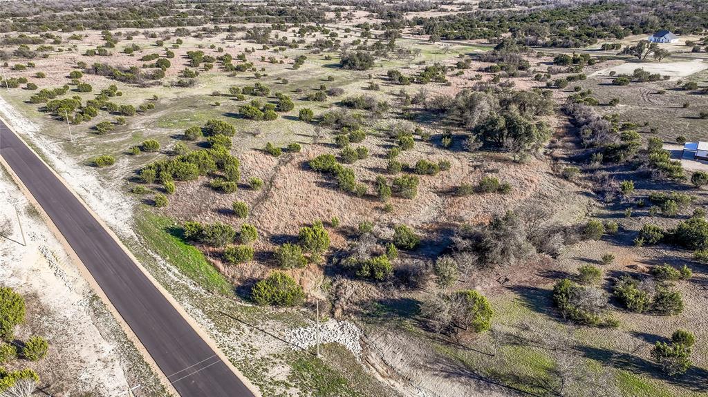 442 Hollow Drive Property Photo 21