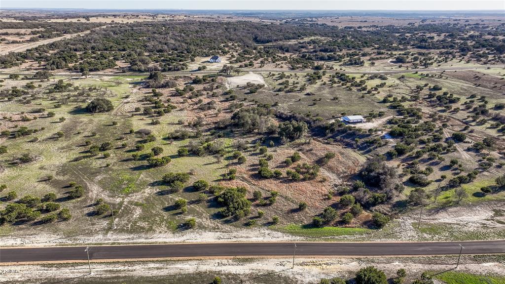 442 Hollow Drive Property Photo 23