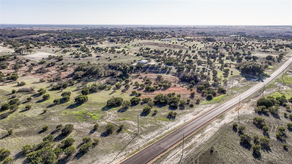 442 Hollow Drive Property Photo 24