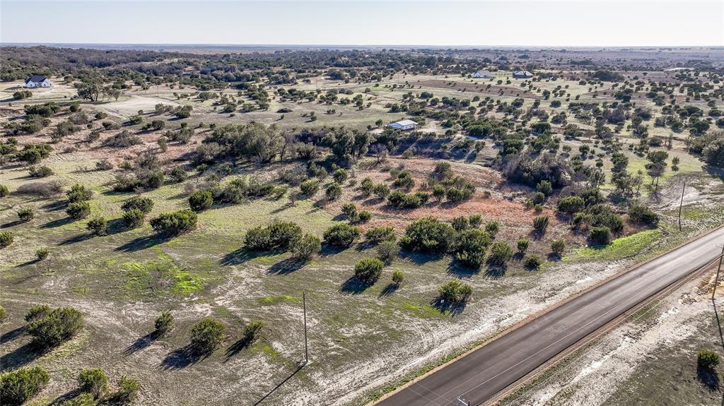 442 Hollow Drive Property Photo 26