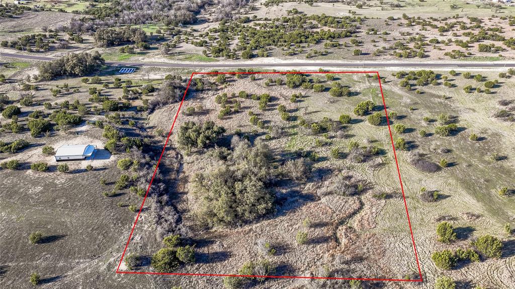 442 Hollow Drive Property Photo 27