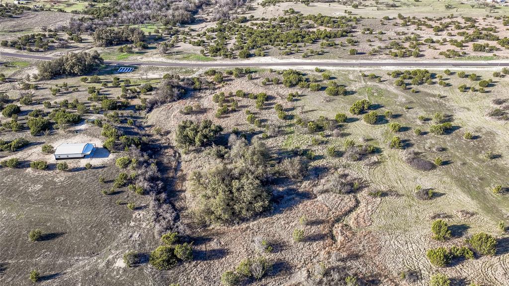 442 Hollow Drive Property Photo 28