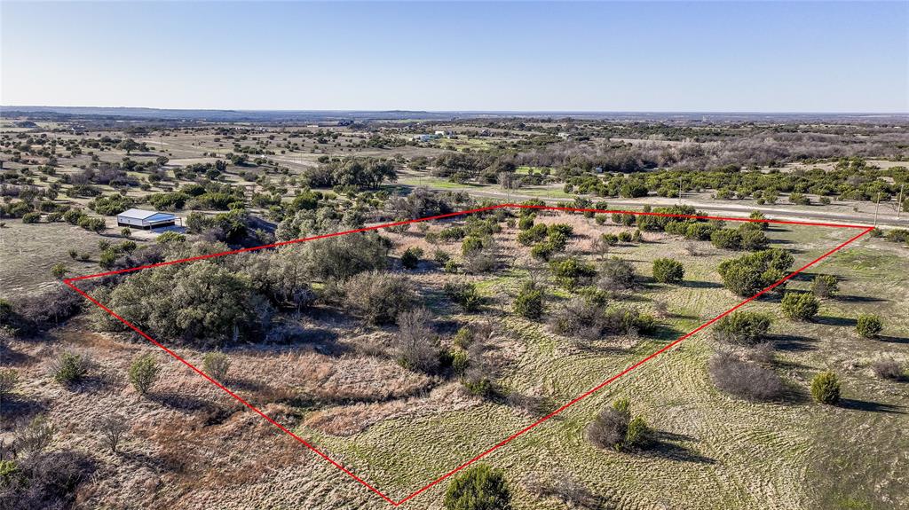 442 Hollow Drive Property Photo 29