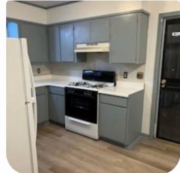 742 W 69th Street Property Photo