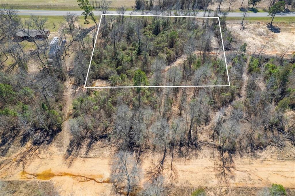 Lot 17 Highway 11 Property Photo