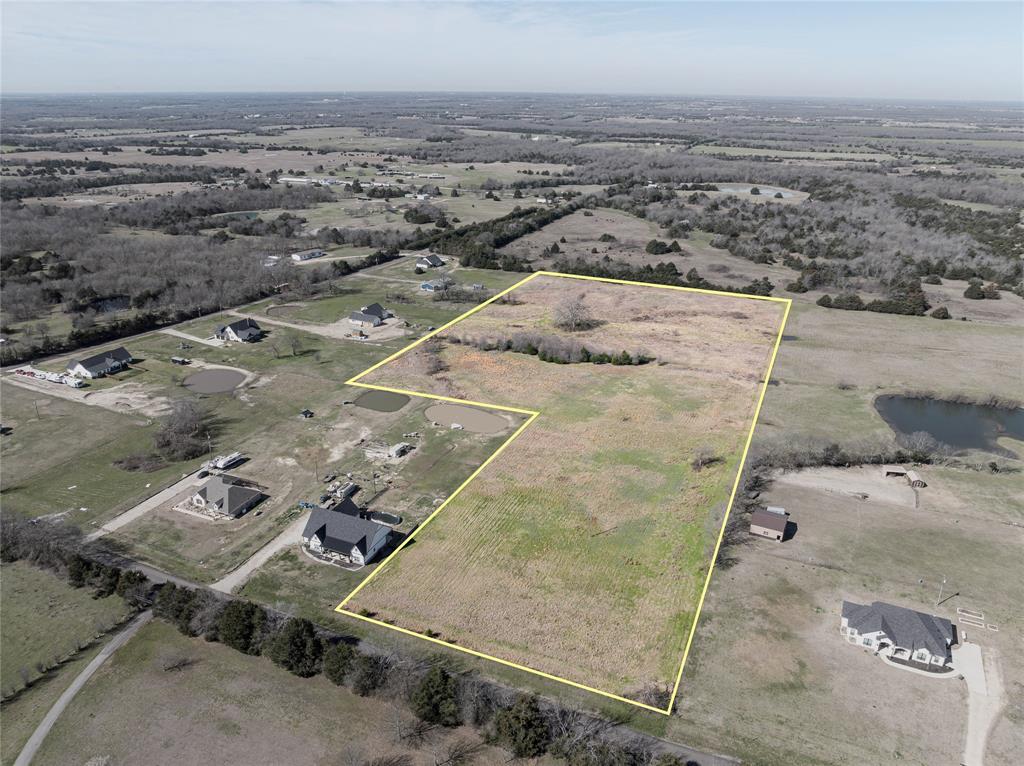0000 County Road 1037 Property Photo