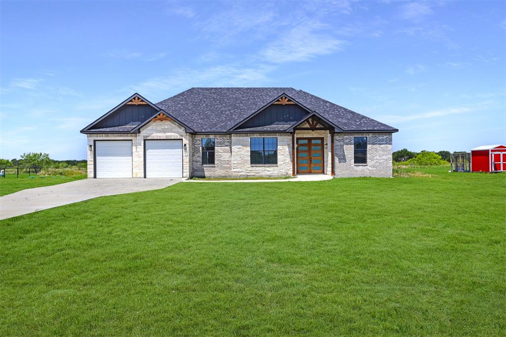 5254 Horseshoe Lane Property Photo